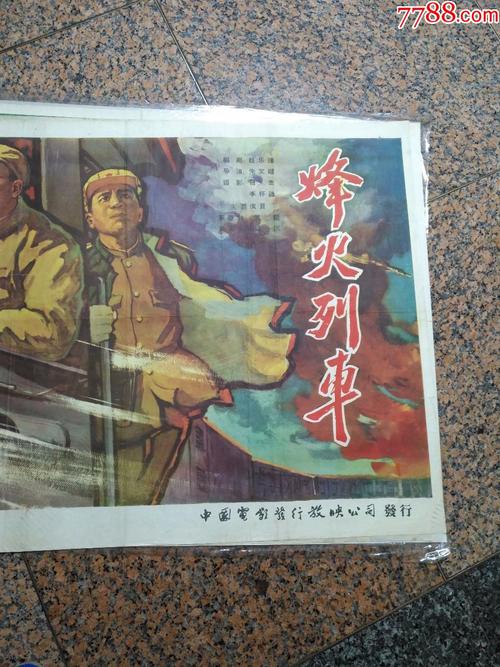 哪里能办瑞典护照模板