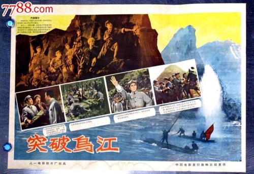 哪里能买到韩国东西大学文凭毕业证
